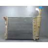 RADIATEUR FIAT 500 2007-
