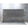 CONDENSEUR CLIMATISATION OPEL ANTARA 2007-