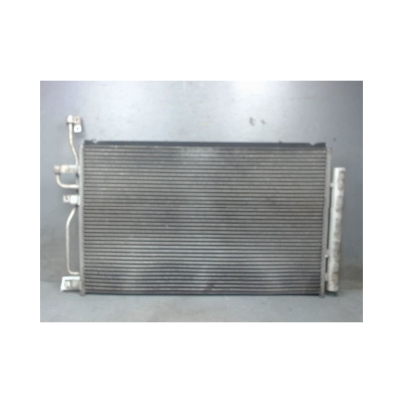 CONDENSEUR CLIMATISATION OPEL ANTARA 2007-