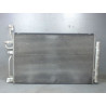 CONDENSEUR CLIMATISATION OPEL ANTARA 2007-
