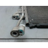 CONDENSEUR CLIMATISATION OPEL ANTARA 2007-