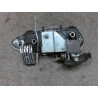 POIGNEE EXTERIEURE PORTE ARRIERE GAUCHE FIAT PUNTO