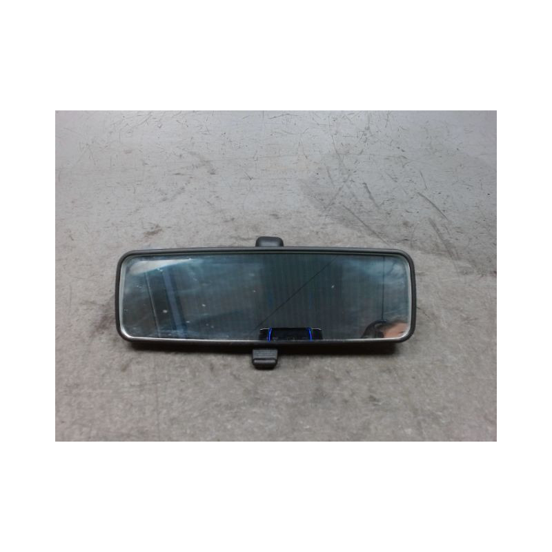 RETROVISEUR INTERIEUR FIAT PUNTO