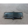 RETROVISEUR INTERIEUR FIAT PUNTO