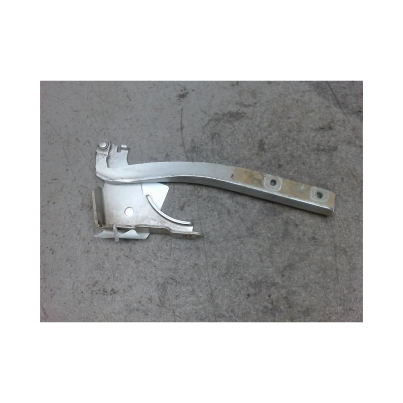COMPAS GAUCHE CAPOT FIAT PUNTO