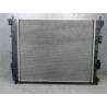 RADIATEUR KIA CEE-D