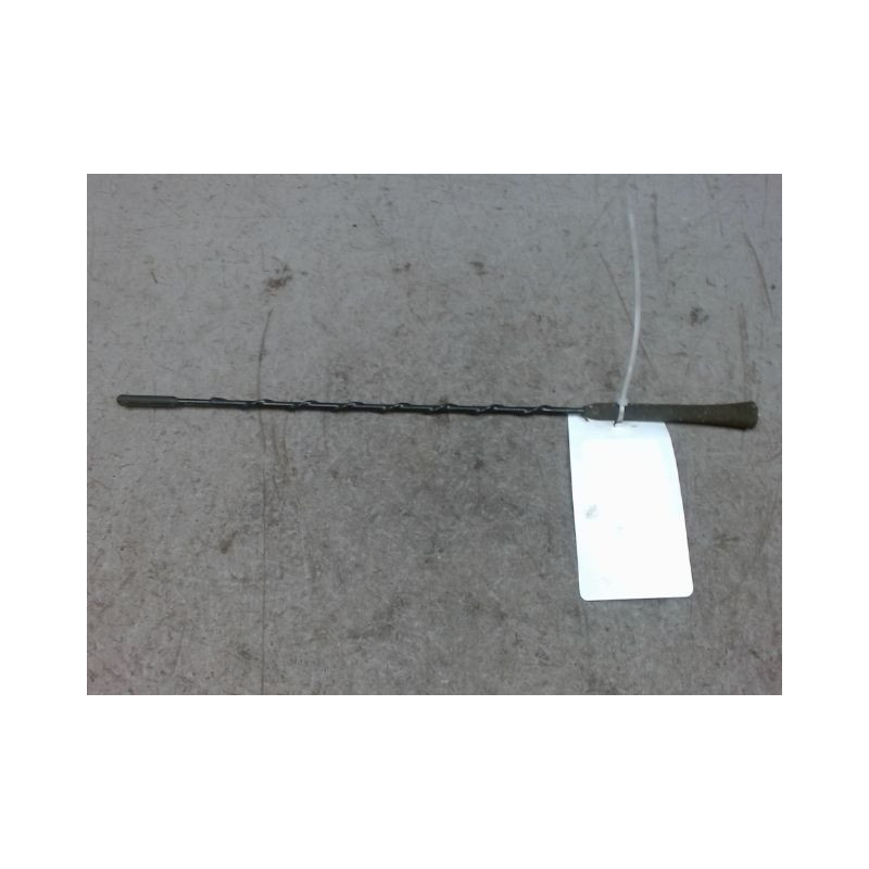 ANTENNE RADIO OPEL ZAFIRA