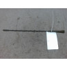 ANTENNE RADIO OPEL ZAFIRA