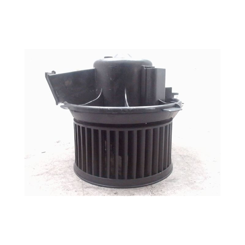 MOTEUR VENTILATEUR CHAUFFAGE CITROEN XSARA PICASSO