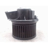 MOTEUR VENTILATEUR CHAUFFAGE CITROEN XSARA PICASSO