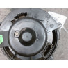 MOTEUR VENTILATEUR CHAUFFAGE CITROEN XSARA PICASSO