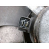 MOTEUR VENTILATEUR RADIATEUR CITROEN XSARA PICASSO