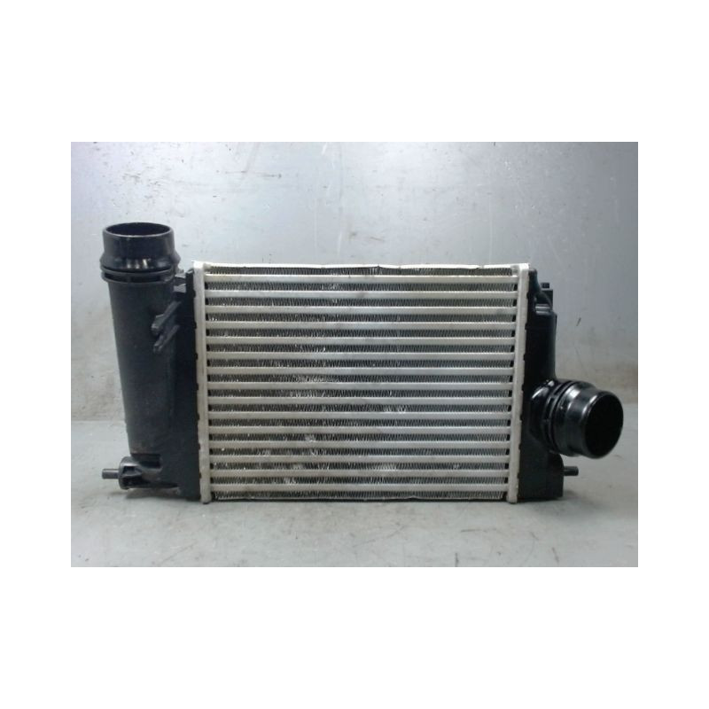 ECHANGEUR AIR RENAULT MEGANE