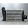ECHANGEUR AIR RENAULT MEGANE