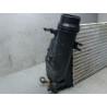 ECHANGEUR AIR RENAULT MEGANE