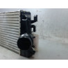 ECHANGEUR AIR RENAULT MEGANE
