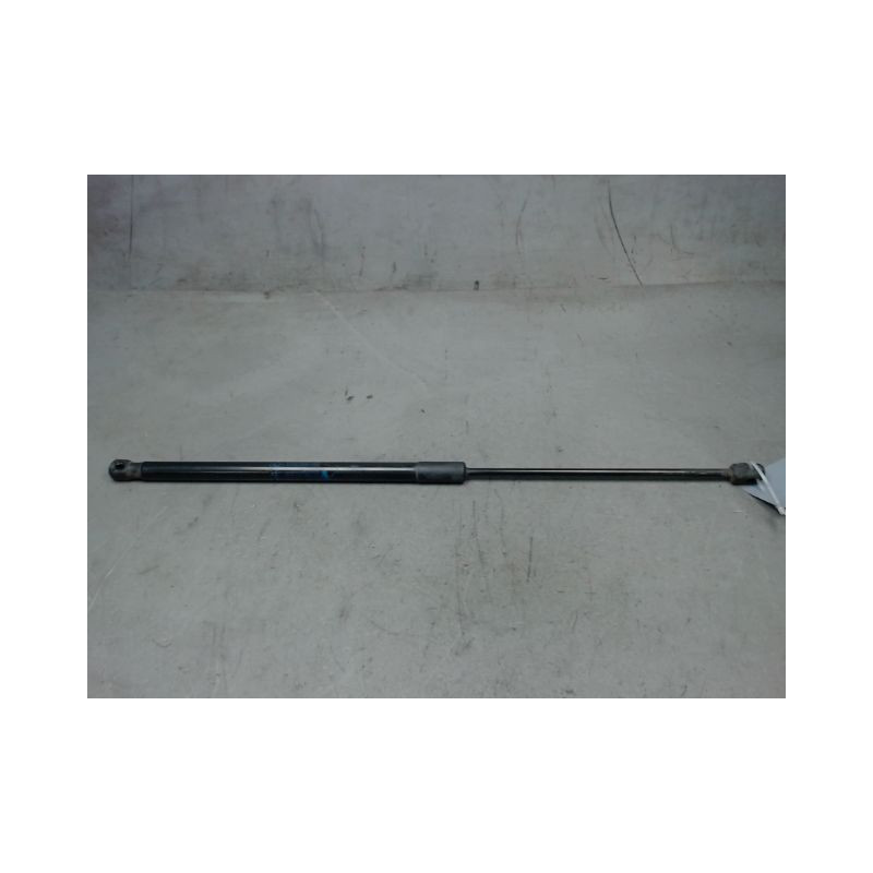 VERIN CAPOT G DACIA DUSTER 2010-
