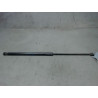 VERIN CAPOT G DACIA DUSTER 2010-