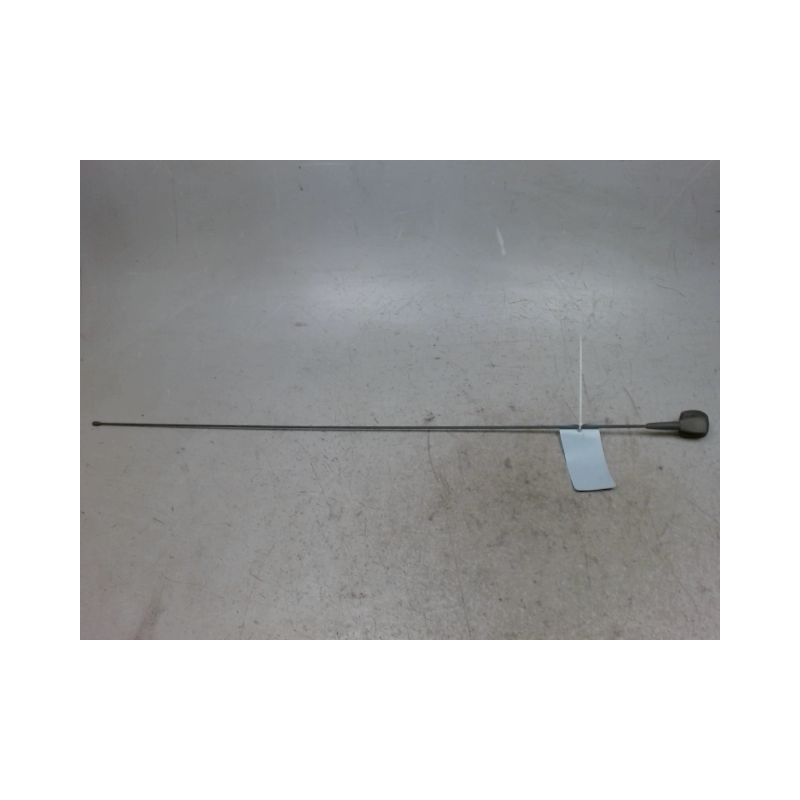 ANTENNE RADIO DACIA DUSTER 2010-