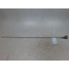 ANTENNE RADIO DACIA DUSTER 2010-
