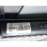 RADIATEUR MERCEDES CLASSE B