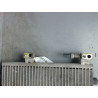 CONDENSEUR CLIMATISATION CITROEN C5 2001-2004