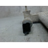 CONDENSEUR CLIMATISATION CITROEN C5 2001-2004