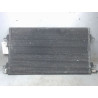 CONDENSEUR CLIMATISATION RENAULT LAGUNA II 2005-2007
