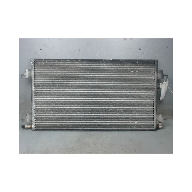 CONDENSEUR CLIMATISATION RENAULT LAGUNA II 2005-2007