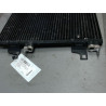 CONDENSEUR CLIMATISATION RENAULT LAGUNA II 2005-2007