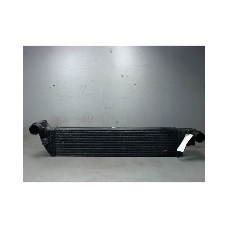 ECHANGEUR AIR RENAULT LAGUNA II 2005-2007