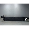 ECHANGEUR AIR RENAULT LAGUNA II 2005-2007