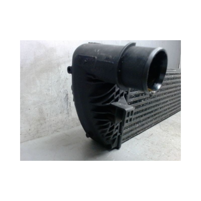 ECHANGEUR AIR RENAULT LAGUNA II 2005-2007