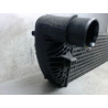 ECHANGEUR AIR RENAULT LAGUNA II 2005-2007