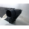 ECHANGEUR AIR RENAULT LAGUNA II 2005-2007