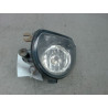 PHARE ANTIBROUILLARD AVANT GAUCHE AUDI A3 SPORTBACK