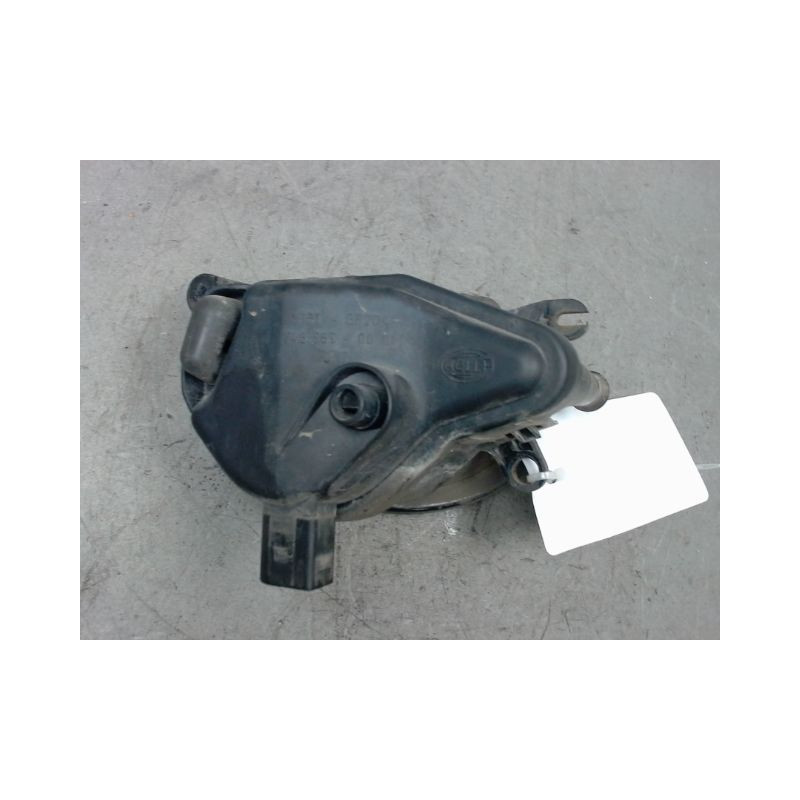 PHARE ANTIBROUILLARD AVANT GAUCHE AUDI A3 SPORTBACK