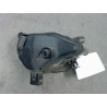 PHARE ANTIBROUILLARD AVANT GAUCHE AUDI A3 SPORTBACK
