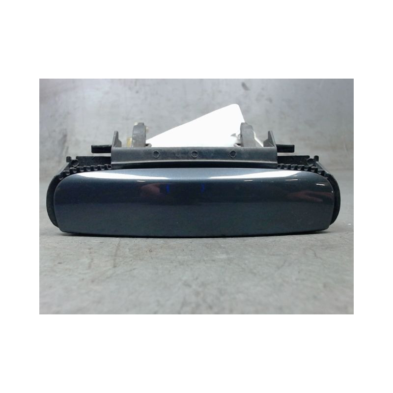 POIGNEE EXTERIEURE PORTE ARRIERE DROIT AUDI A3 SPORTBACK