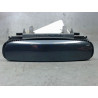 POIGNEE EXTERIEURE PORTE ARRIERE DROIT AUDI A3 SPORTBACK