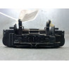 POIGNEE EXTERIEURE PORTE ARRIERE DROIT AUDI A3 SPORTBACK