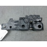 SERRURE CAPOT AUDI A3 SPORTBACK