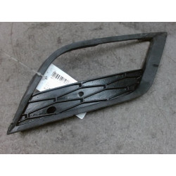 GRILLE VENTILATION PARE-CHOC AVD