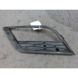 GRILLE VENTILATION PARE-CHOC AVG