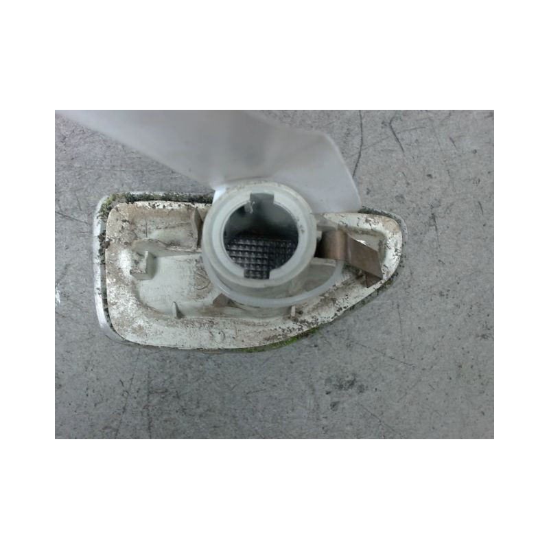 REPETITEUR AILE GAUCHE DACIA SANDERO