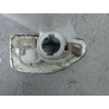 REPETITEUR AILE GAUCHE DACIA SANDERO