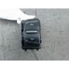COMMANDE LEVE-GLACE PORTE AVG DACIA SANDERO