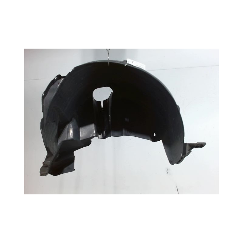PARE-BOUE ARRIERE DROIT SEAT IBIZA