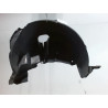 PARE-BOUE ARRIERE DROIT SEAT IBIZA