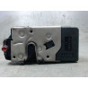SYSTEME CONDAMNATION ARRIERE GAUCHE OPEL CORSA 03-06